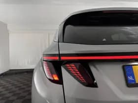 Hyundai Tucson thumbnail 27