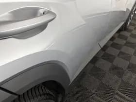 Hyundai Tucson thumbnail 29