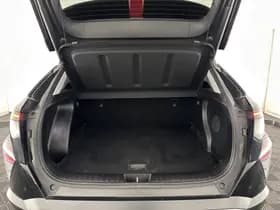 Hyundai Kona thumbnail 11