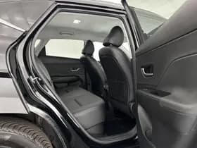 Hyundai Kona thumbnail 12