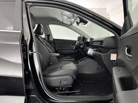 Hyundai Kona thumbnail 13