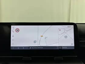 Hyundai Kona thumbnail 14