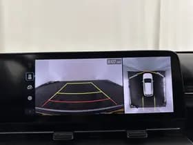 Hyundai Kona thumbnail 15