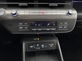 Hyundai Kona thumbnail 17