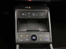 Hyundai Kona thumbnail 18