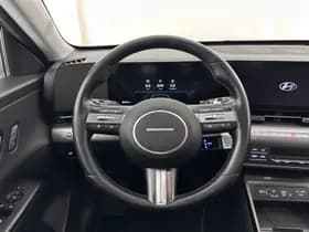Hyundai Kona thumbnail 19