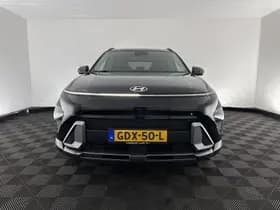 Hyundai Kona thumbnail 3