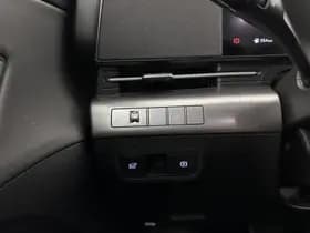 Hyundai Kona thumbnail 21