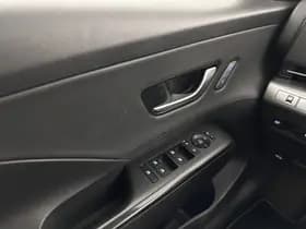 Hyundai Kona thumbnail 22