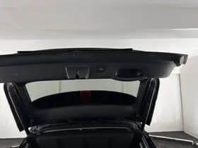 Hyundai Kona thumbnail 23