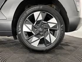 Hyundai Kona thumbnail 24