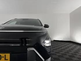 Hyundai Kona thumbnail 25