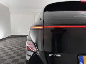 Hyundai Kona thumbnail 26