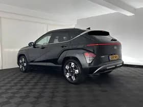 Hyundai Kona thumbnail 5