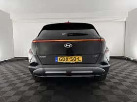 Hyundai Kona thumbnail 6