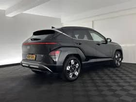 Hyundai Kona thumbnail 7