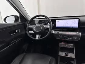 Hyundai Kona thumbnail 8