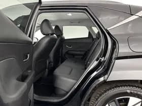 Hyundai Kona thumbnail 10