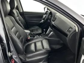 Mazda Cx 5 thumbnail 11