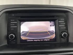 Mazda Cx 5 thumbnail 12