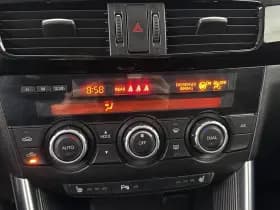 Mazda Cx 5 thumbnail 13