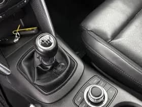 Mazda Cx 5 thumbnail 14