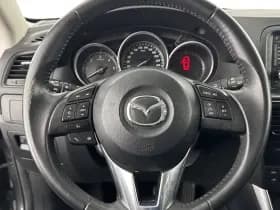 Mazda Cx 5 thumbnail 15