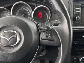 Mazda Cx 5 thumbnail 16