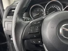 Mazda Cx 5 thumbnail 17