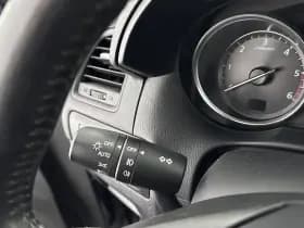 Mazda Cx 5 thumbnail 18