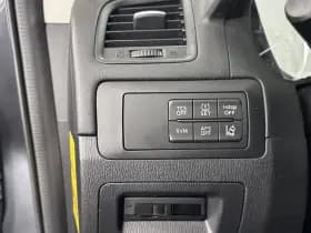 Mazda Cx 5 thumbnail 19