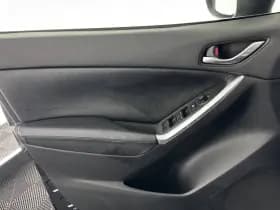 Mazda Cx 5 thumbnail 20