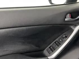 Mazda Cx 5 thumbnail 21