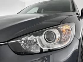Mazda Cx 5 thumbnail 23
