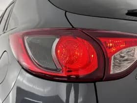 Mazda Cx 5 thumbnail 24