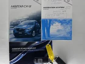 Mazda Cx 5 thumbnail 26