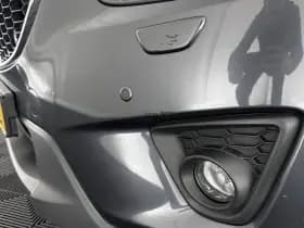 Mazda Cx 5 thumbnail 27