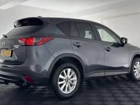 Mazda Cx 5 thumbnail 6