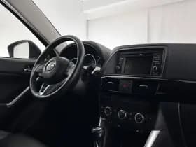 Mazda Cx 5 thumbnail 7