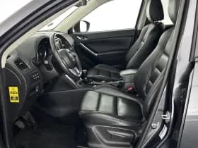 Mazda Cx 5 thumbnail 8