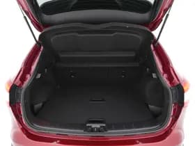 Nissan Qashqai thumbnail 11