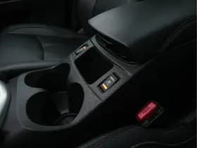 Nissan Qashqai thumbnail 14