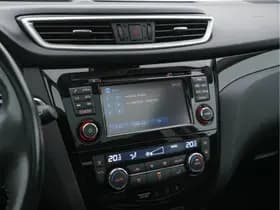 Nissan Qashqai thumbnail 19