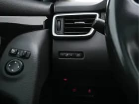 Nissan Qashqai thumbnail 21