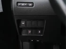 Nissan Qashqai thumbnail 22