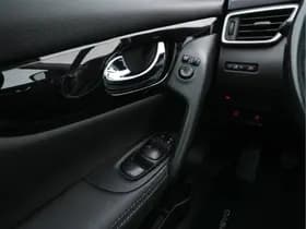 Nissan Qashqai thumbnail 23