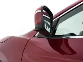 Nissan Qashqai thumbnail 27