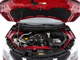 Nissan Qashqai thumbnail 30