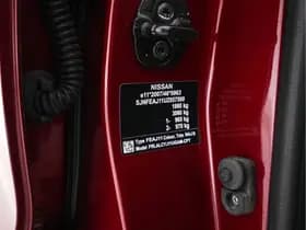 Nissan Qashqai thumbnail 31