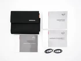 Nissan Qashqai thumbnail 34